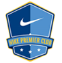 logo-nikepremier