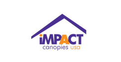 sponsor-impact