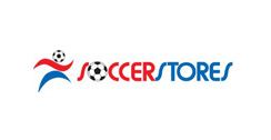 sponsor-soccerstores