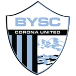 BYSC