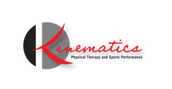 sponsor-kinematics