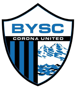 BYSC